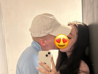 Еротски видео цхат we-love-bdsm-