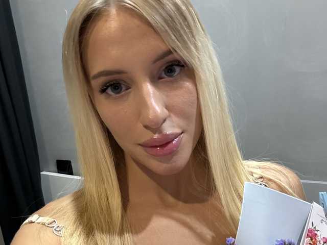 Слика профила weaksii
