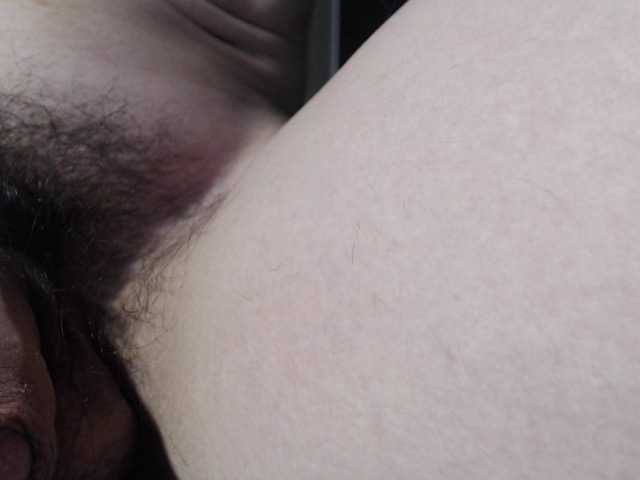 Емитовање снимка екрана we-are-one