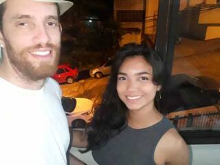 Еротски видео цхат CrazyHouse69