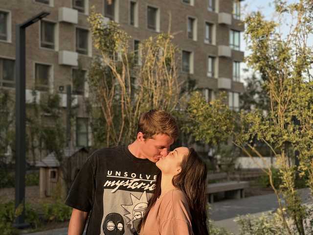 Слика профила TomPolly