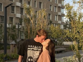 Еротски видео цхат TomPolly