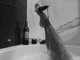 Еротски видео цхат Web-nonnude