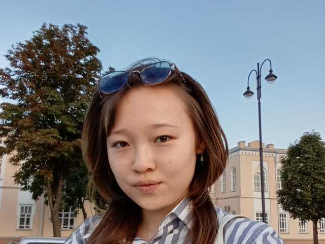 Слика профила web3queen