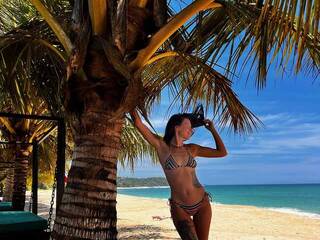 Еротски видео цхат webartiss