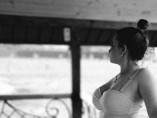 Еротски видео цхат Webca356