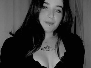 Еротски видео цхат Webcam460