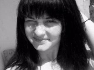 Еротски видео цхат webcamizix