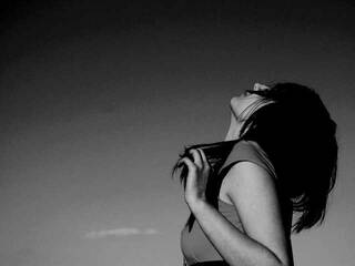 Еротски видео цхат WebcamLove23