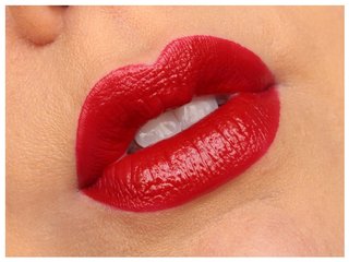 Слика профила NatashaXRed