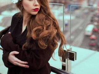 Еротски видео цхат _Laura_