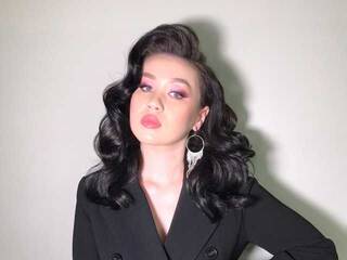 Еротски видео цхат Sofochkaaa