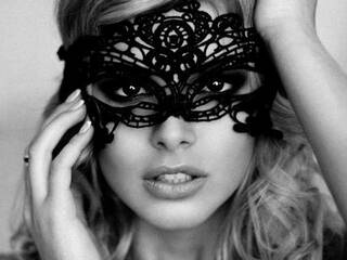 Еротски видео цхат WebCumEra