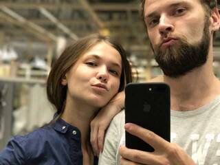 Еротски видео цхат webkamasutra