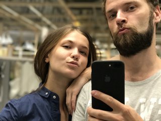 Еротски видео цхат webkamasutra