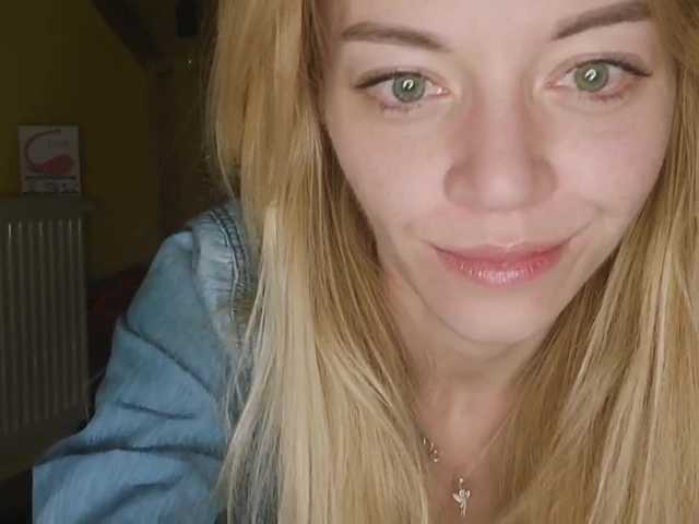 Емитовање снимка екрана WebKarma