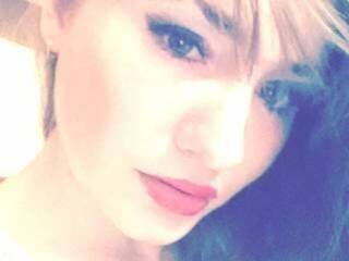 Еротски видео цхат webkaseksi