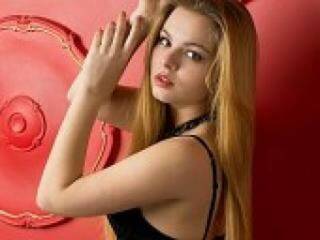 Еротски видео цхат webmodellh