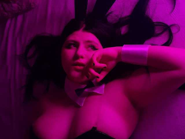 Слика профила Wednesdayyyy