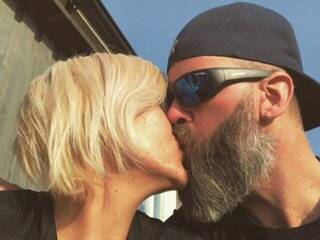 Еротски видео цхат WeDoItAll