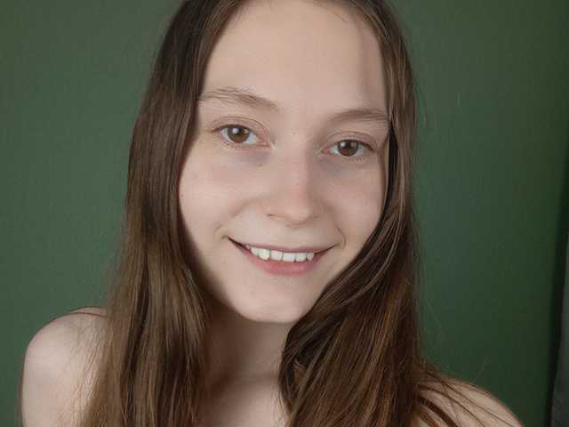 Слика профила Weeberry