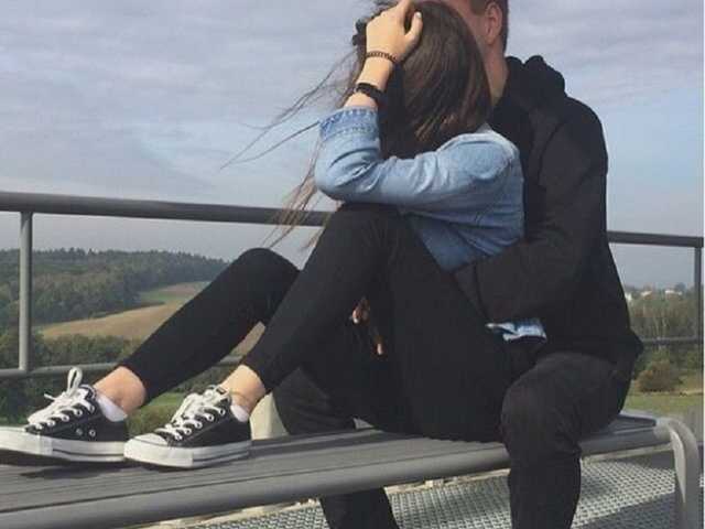 Слика профила weedfuncouple