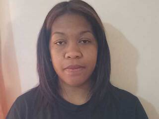 Еротски видео цхат WeendyCelinah88