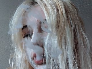 Еротски видео цхат weenkitty