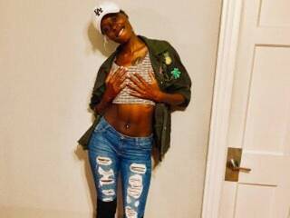 Еротски видео цхат Wegotswagg