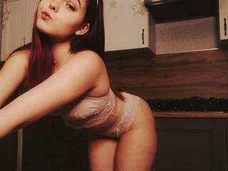 Еротски видео цхат weizen18