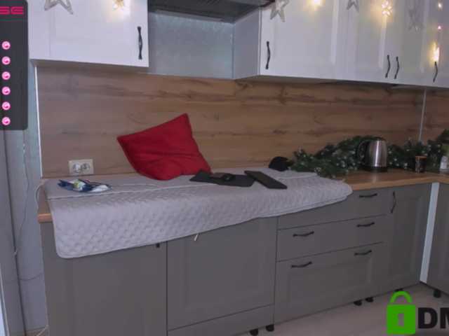 Емитовање снимка екрана weizen18