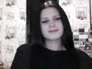 Емитовање снимка екрана Welikolepnaya