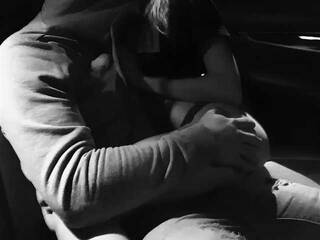 Еротски видео цхат Welisboni