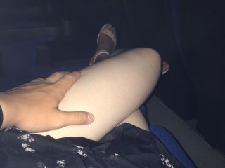 Слика профила WeLovePorn