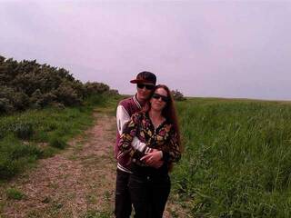 Еротски видео цхат welovesex