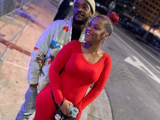 Еротски видео цхат Weloveus12