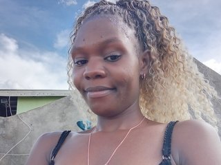 Еротски видео цхат wendo