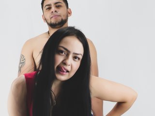 Еротски видео цхат Wendy-Deiby