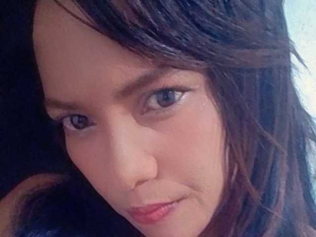 Слика профила wendy-sweet