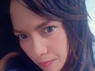 Еротски видео цхат wendy-sweet