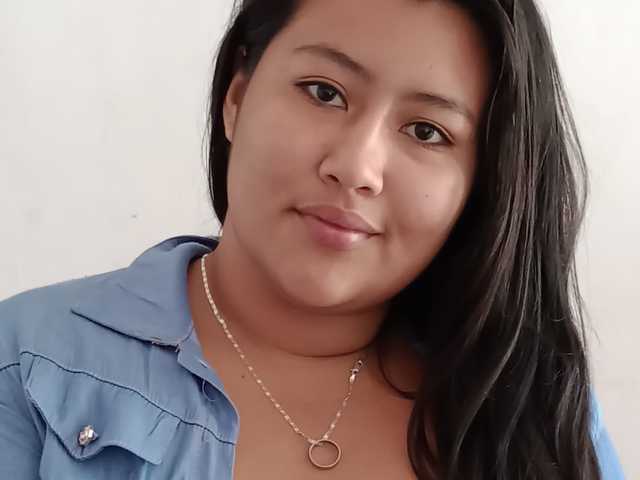Слика профила wendyfox741