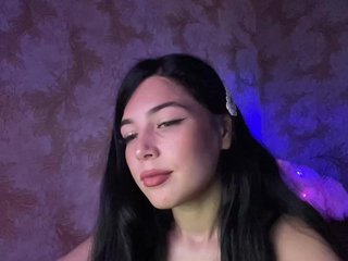 Еротски видео цхат wendykissa