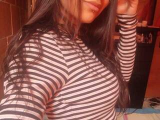 Еротски видео цхат wendymg