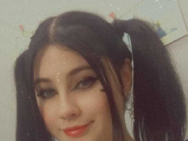 Слика профила WendyMoon