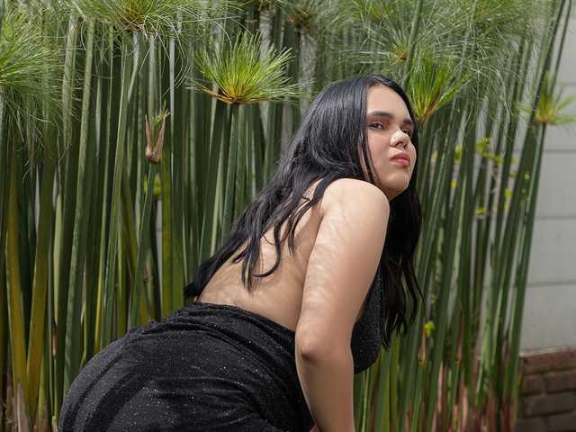 Слика профила wendyromantic