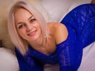 Еротски видео цхат wendystyle