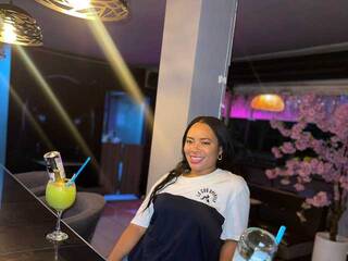 Еротски видео цхат wendywoo