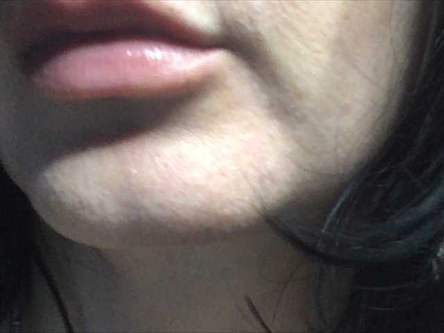 Емитовање снимка екрана WendyXCat