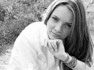 Еротски видео цхат wenezia