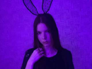 Еротски видео цхат Wenjil